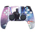 Marvel Black Panther Intergalactic Empire of Wakanda PS5 Pro Bundle Skin